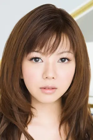 Photo Yui Makino #316130