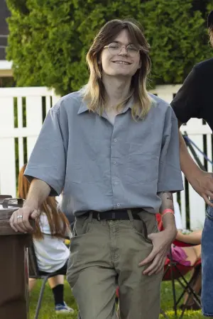 Photo Aj Picard #289415