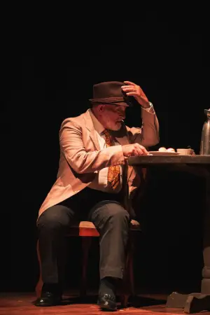 Photo Artur de oliveira #368748