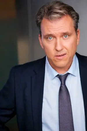 Photo Brad Abrell #23866