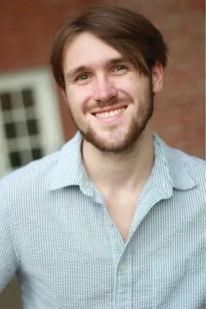 Photo Daniel Irwin #353300