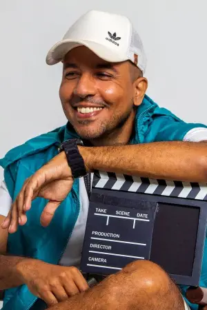 Photo Déo Cardoso #399976