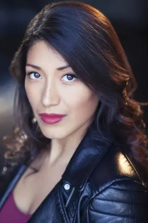 Photo Díana Bermudez #39775