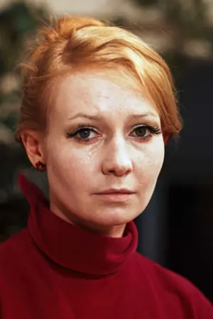 Photo Elżbieta Czyżewska #259648