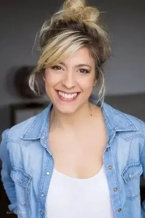 Photo Émilie Marié #283407