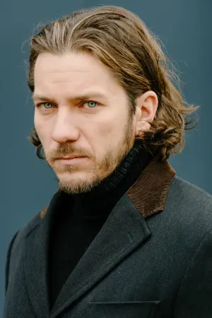 Photo Florin Opritescu #168986