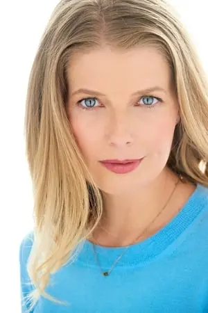 Photo Ivana Shein #208460