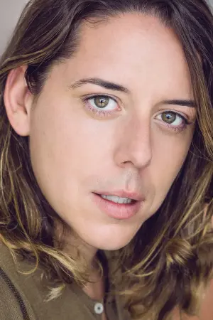 Photo Jason Greene #176012