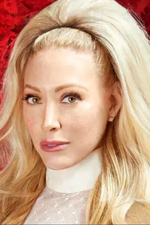 Photo Julie Mintz #263598