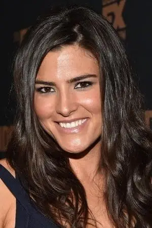 Photo Karen Sours Albisua #385110