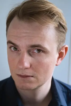 Photo Krzysztof Satała #316053