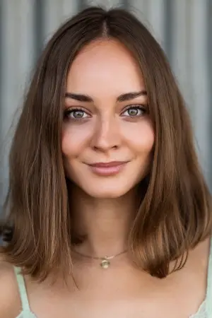 Photo Laura Bilgeri #331409