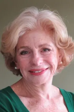 Photo Lilian Blanc #224244