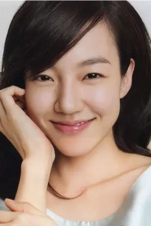 Photo Lim Soo-jung #75260