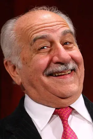 Photo Luigi De Filippo #268101