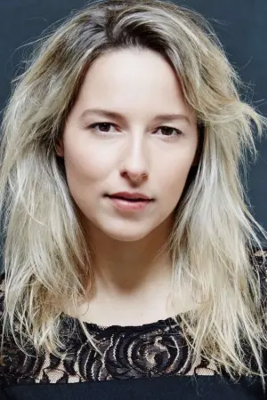 Photo Mathilde Anglade #253503