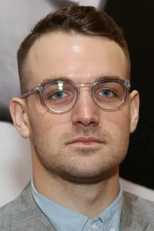 Photo Micah Stock #102848