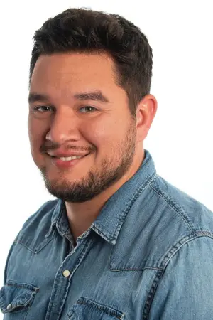 Photo Miguel Puga #342313