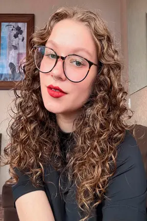 Photo Nathália Cruz #325604