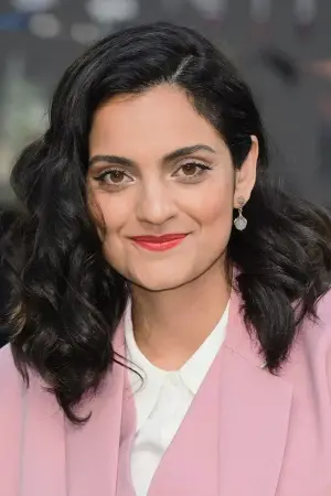 Photo Nida Manzoor #328966