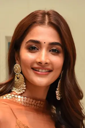 Photo Pooja Hegde #264117