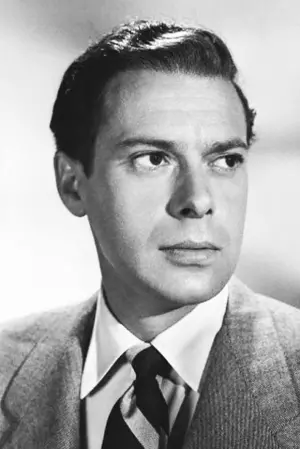 Photo Ross Elliott #87483