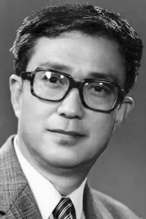 Photo Xie Jin #344962