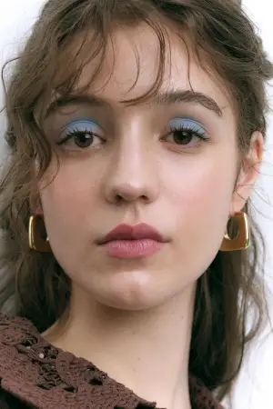 Photo Zoe Bonafonte #373293