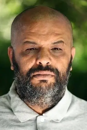 Photo Abdelkader Hoggui #119314