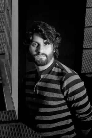 Photo Akshay Bhatia #362091