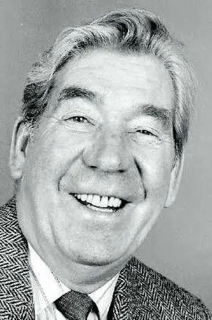 Photo Bessi Bjarnason #396718