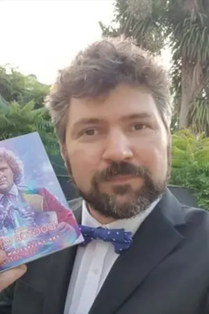 Photo Chris Chapman #344852