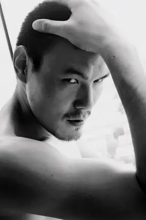 Photo Da Youwei #354538