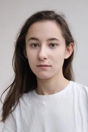 Photo Dina Gubaydullina #133000