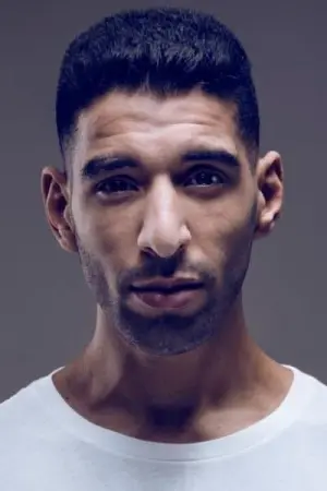 Photo Dulfi Al-Jabouri #316461