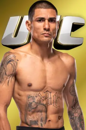 Photo Edgar Cháirez #363015