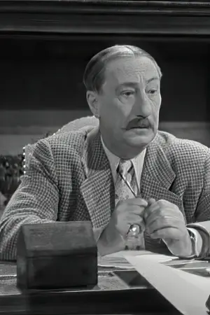 Photo Jacques Louvigny #399024