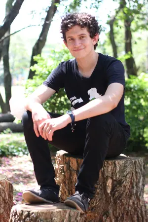 Photo Joaquín Cuquejo #291222