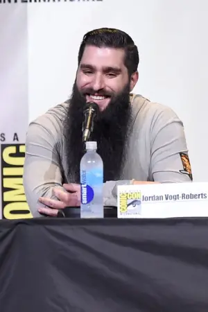 Photo Jordan Vogt-Roberts #71555