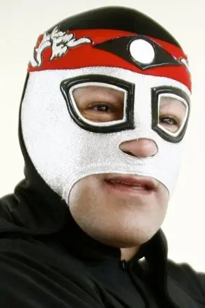 Photo Juan Escalera #382689