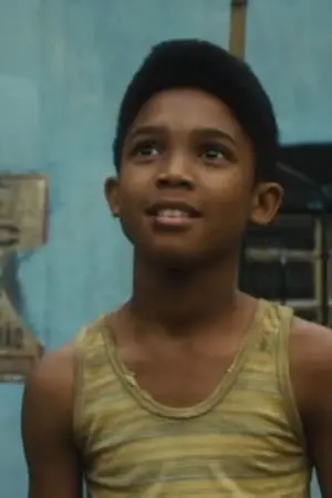 Photo Kevin de Paula #114849