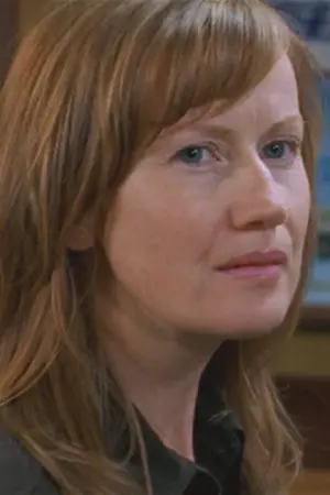 Photo Laurence Martin #232438