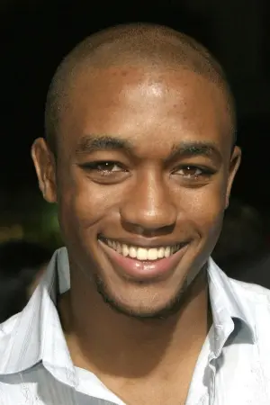 Photo Lee Thompson Young #88618