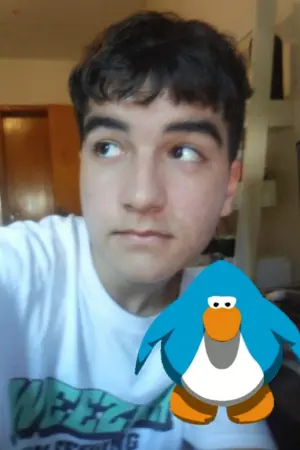 Photo Lorenzo Fraga #307891