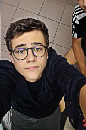 Photo Lucas Brosson #303235