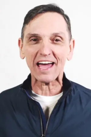 Photo Paulo Miklos #269114