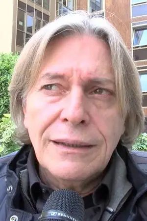 Photo Rodolfo Bianchi #384866