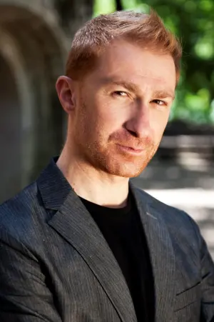 Photo Sergio Grossini #209514