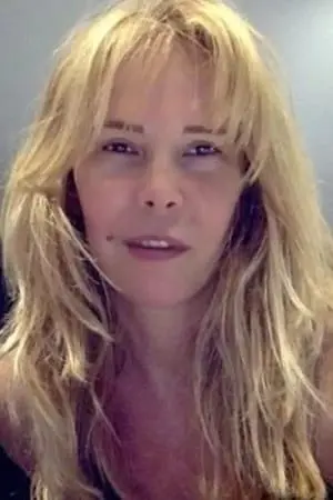 Photo Sybille Blouin #6208