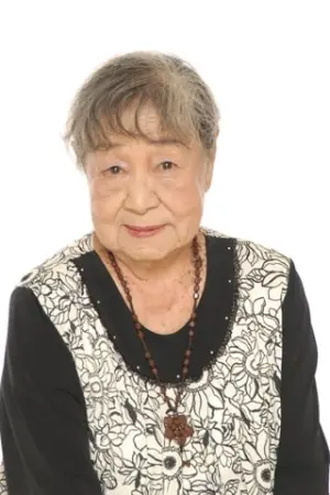 Photo Tokie Kanda #94746